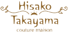 Hisako Takayama