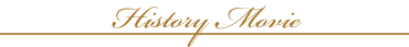 ムービー