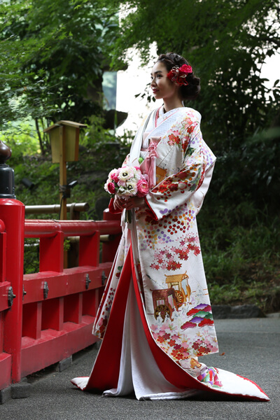 讃寿梅（さんじゅばい）